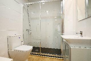 Apartamentos San Lorenzo 26