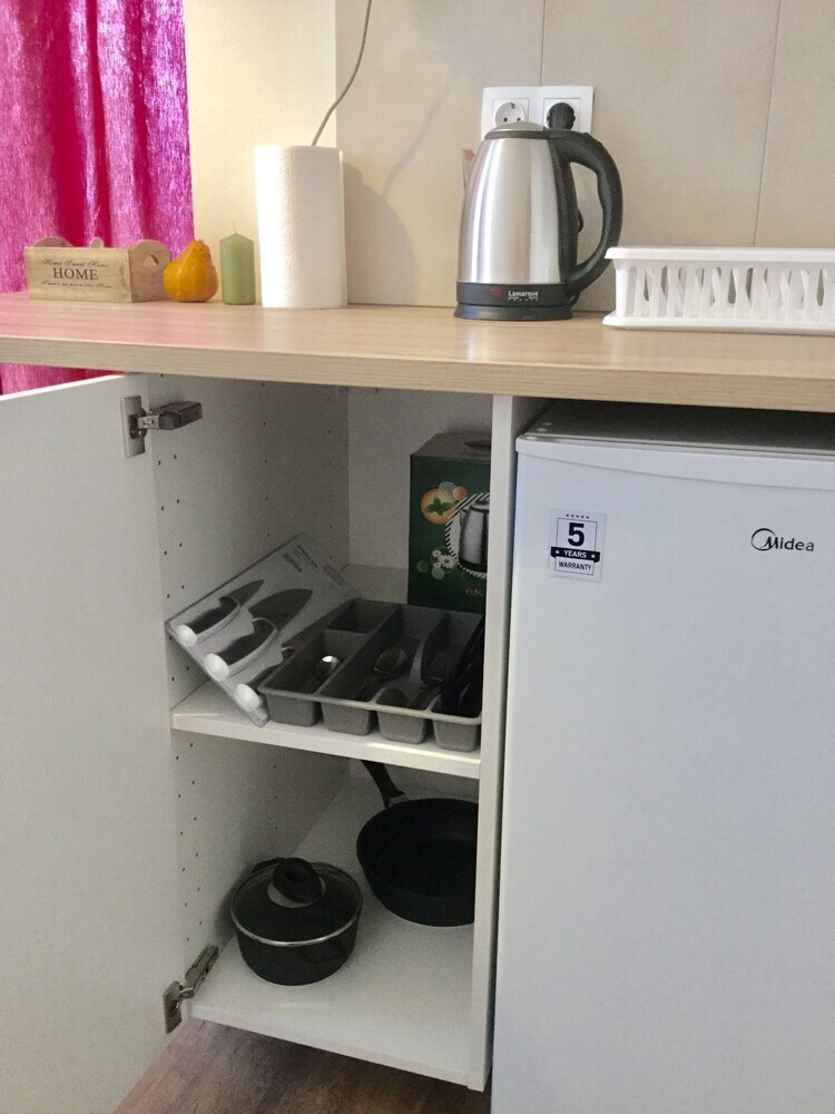 Apartamentos Easeapartments On Panagyurishte Str.