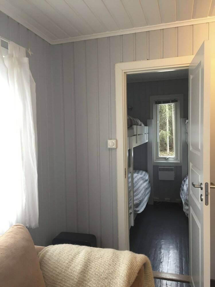 Posada Koselig Hytte I Hemsedal
