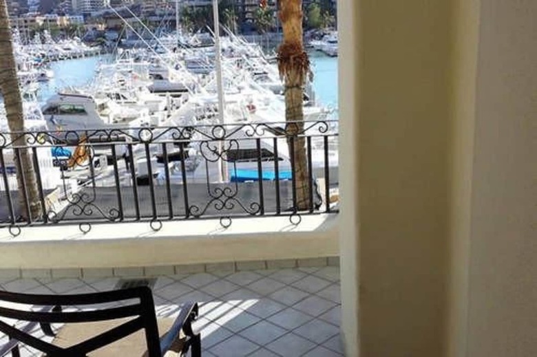 Apartamento Nautical 1br Suite By Evb Rocks