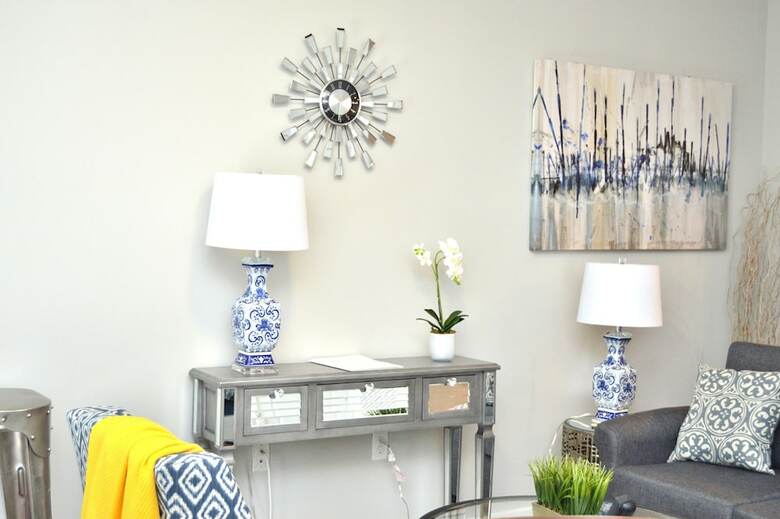 Montclair Apartments By Gracen Properties