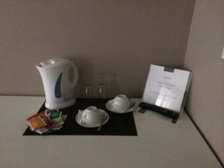 Hotel House5