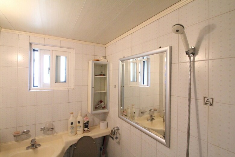 Apartamentos Gangnam Rodem