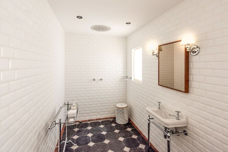 La Cl� Lodge