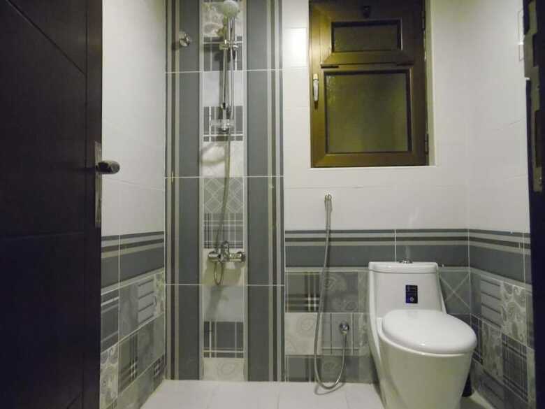 Danar Hotel Apartments 3
