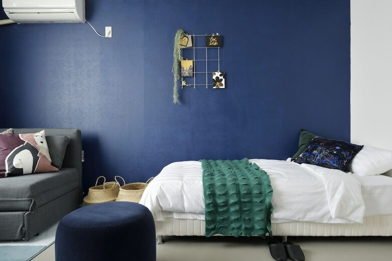 Hostal Hostel Nid Osaka