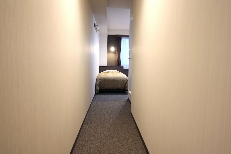 Hotel Trend Asakusa Annex
