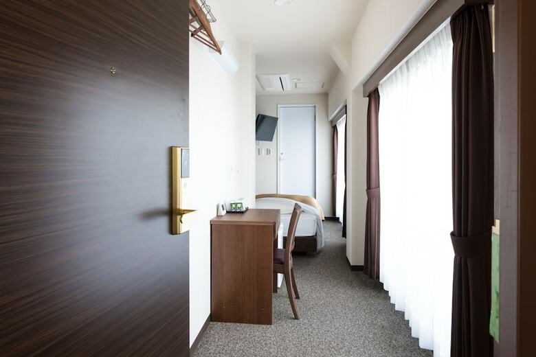 Hotel Trend Asakusa Annex