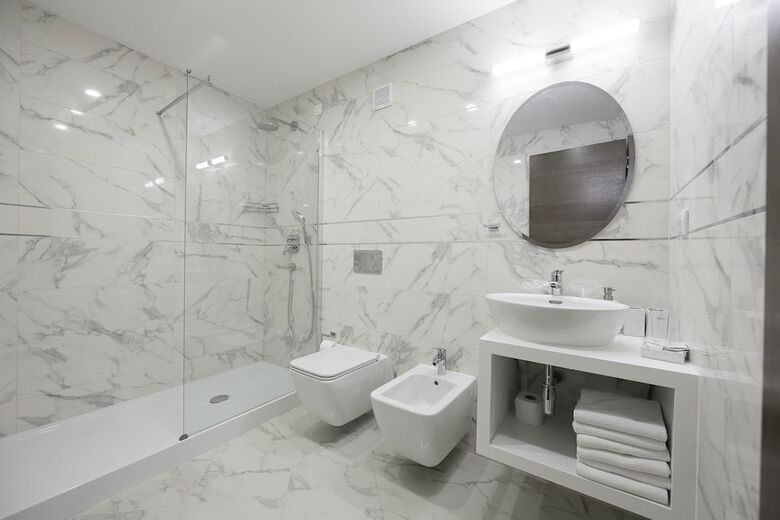 Hotel Zepter Drina Bajina Basta