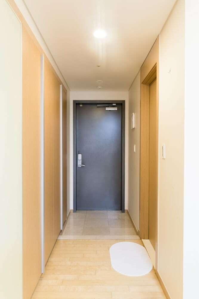 Apartamentos Galleria Palace 3