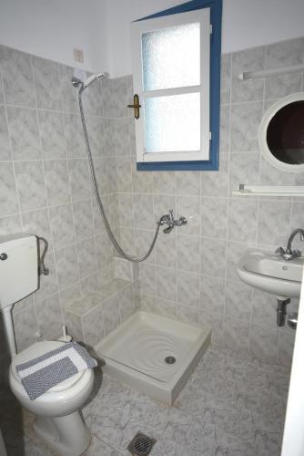 Apartamentos Blue Sky Hotel