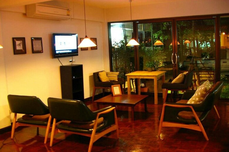 Hostal House23 Guesthouse - Hostel