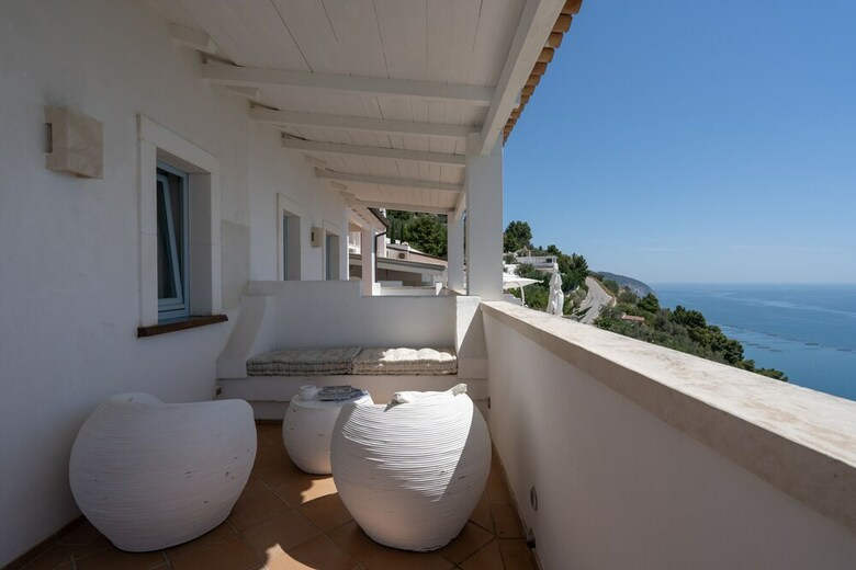 Hotel La Locanda Del Carrubo
