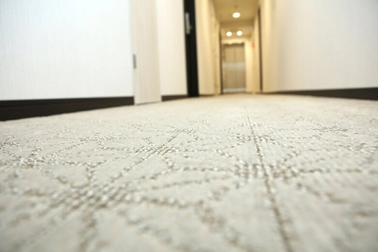 Toho Hotel