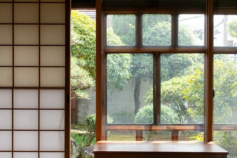 Hostal Yuzan Guesthouse Annex - Hostel