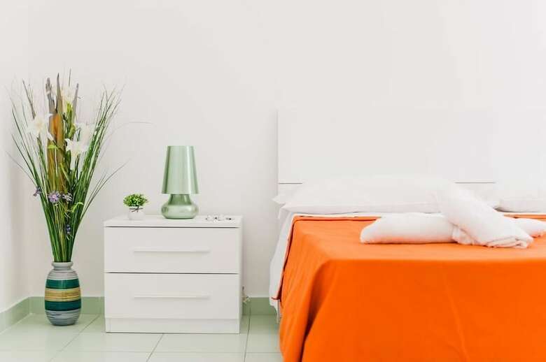 Hotel Speciale Guesthouse