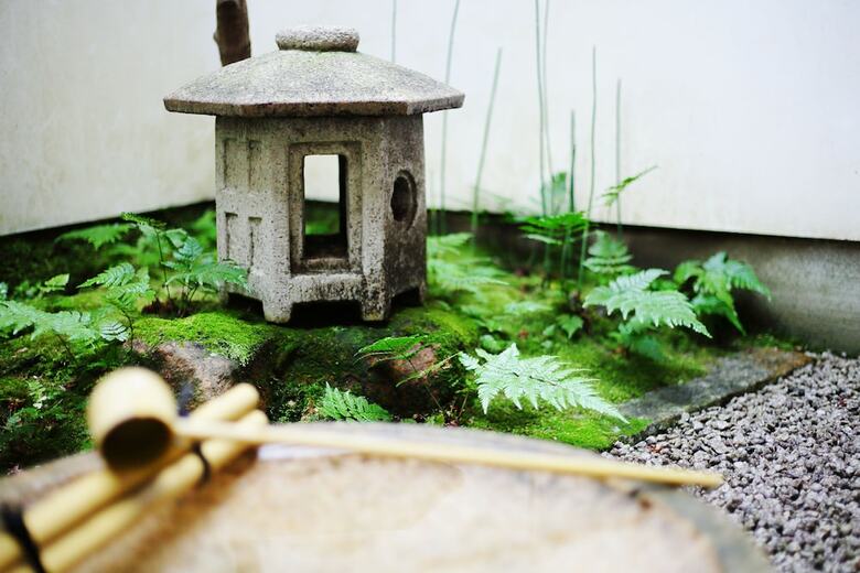 Kyo Akari Inn
