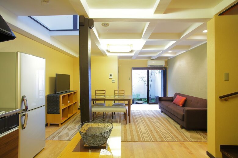 Kyo Akari Inn