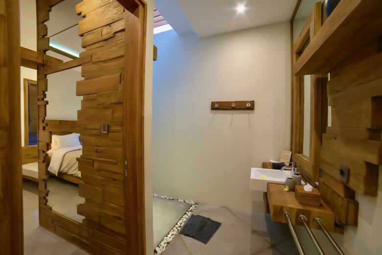 Hotel Ponte Villas