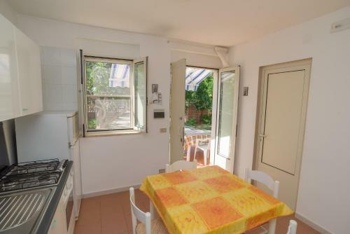 Apartamento L'agrumeto