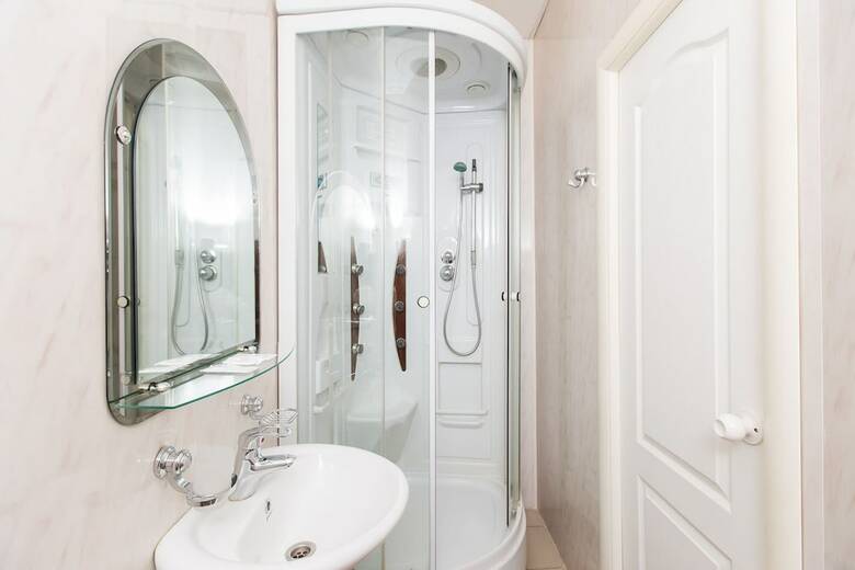 Villa Vizit Guesthouse
