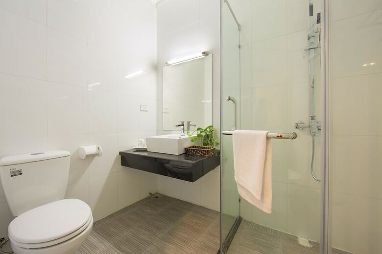 Spoon Hotel
