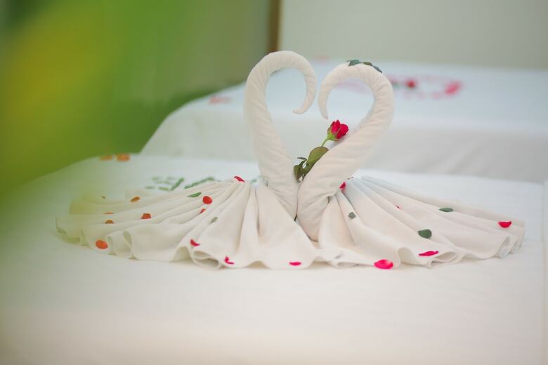 Spoon Hotel