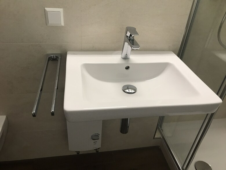 Apartamentos Chiemgautraum