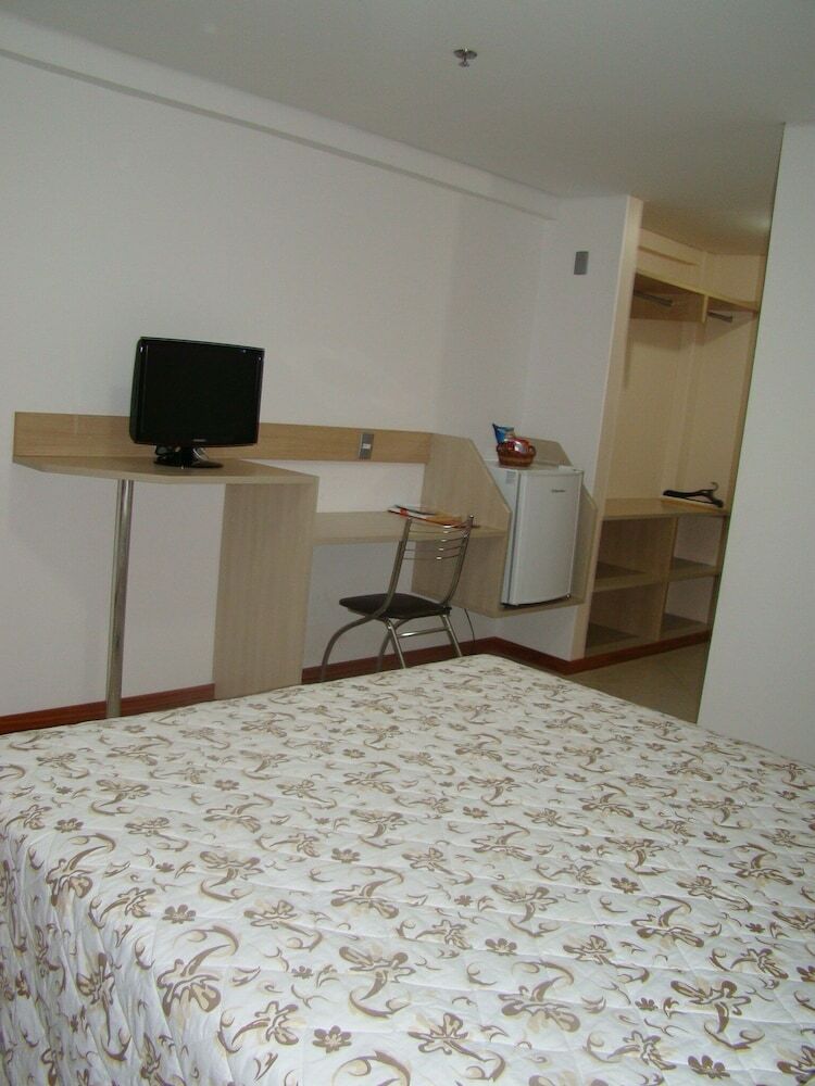 Rios Hotel