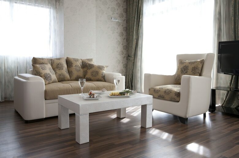 Fourway Hotel Spa & Restaurant