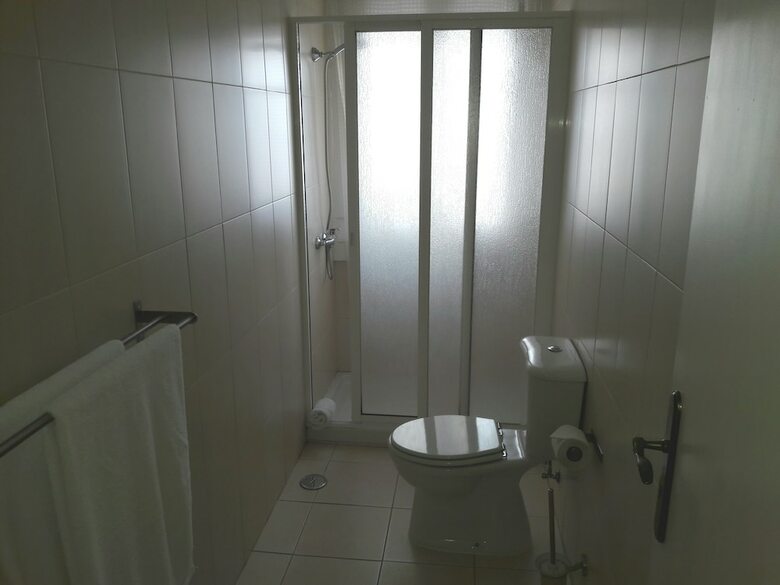 Sonho De Lisboa B&B