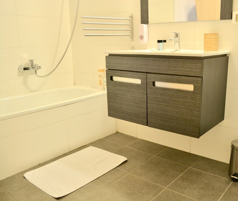 Apartamento Step To Neve Tsedek Brand New Tl18