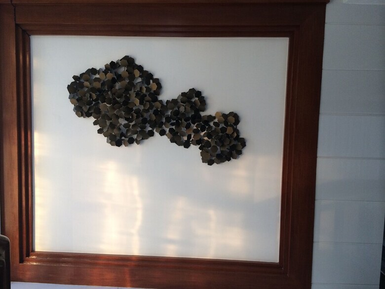 Gold Leaf Hotel