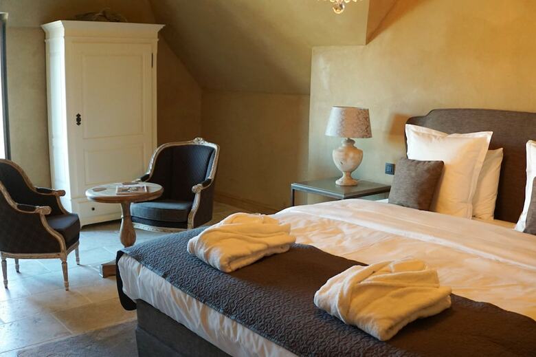 Bed & Breakfast De Brakelhoen