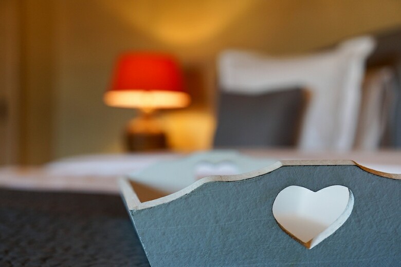 Bed & Breakfast De Brakelhoen