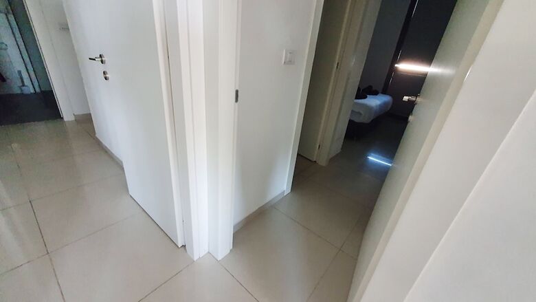 Apartamento Design Apt Parking Included 2bdr Tl16