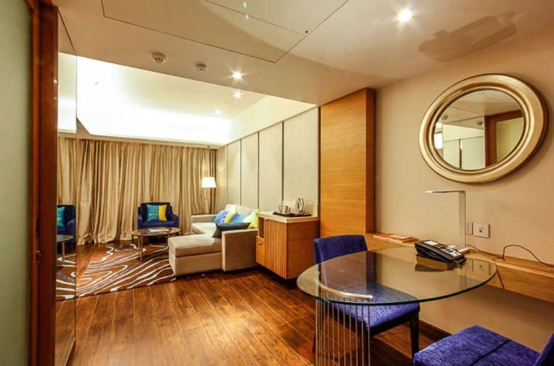 Wow Hotel