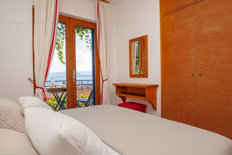 Apartamentos Old Town Experience