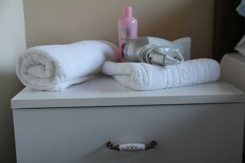 Armila Suites