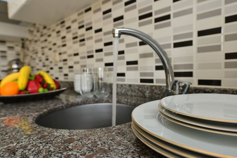 Armila Suites