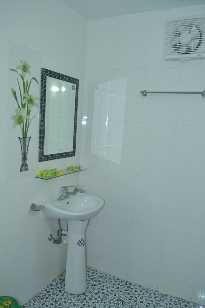 Hotel Tam Coc River View Homestay