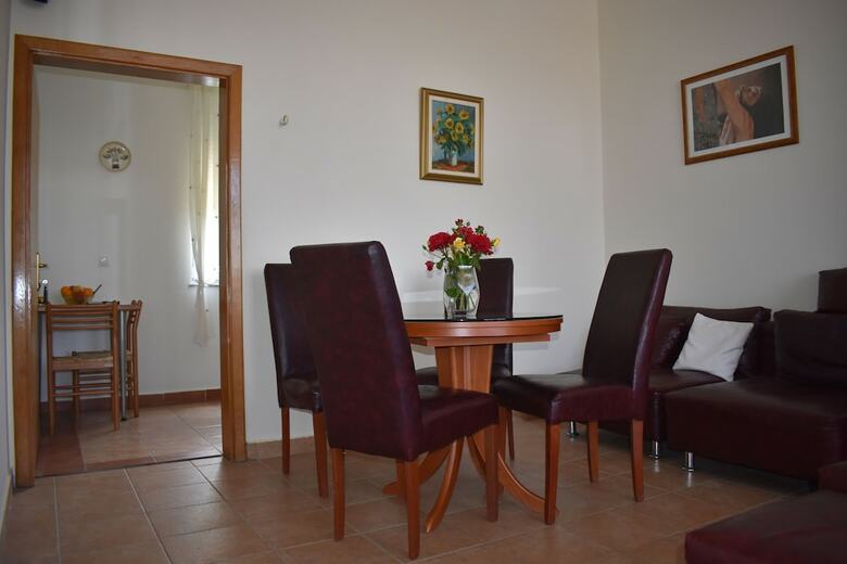 Pension Regina Mundi