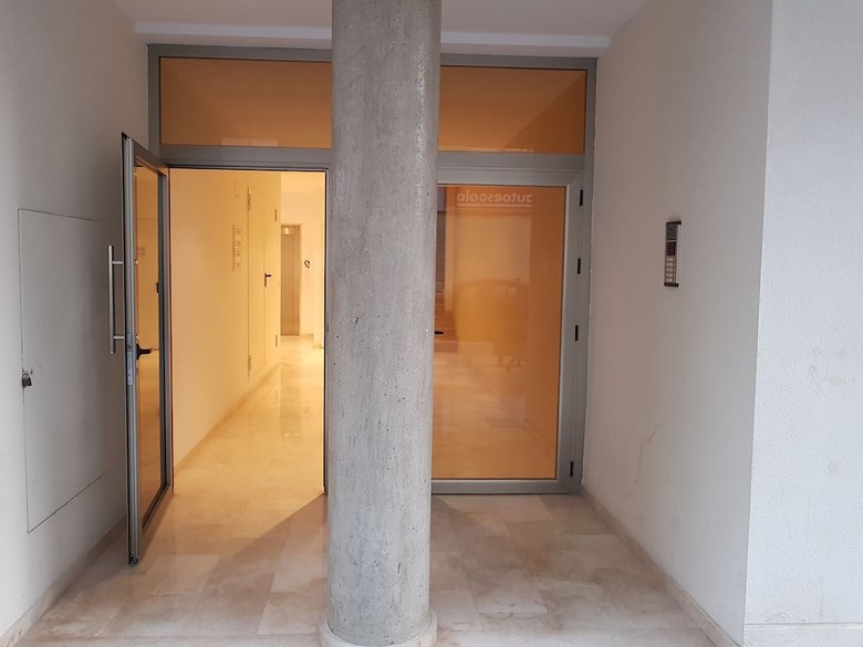 Apartamentos Beferent - Altea