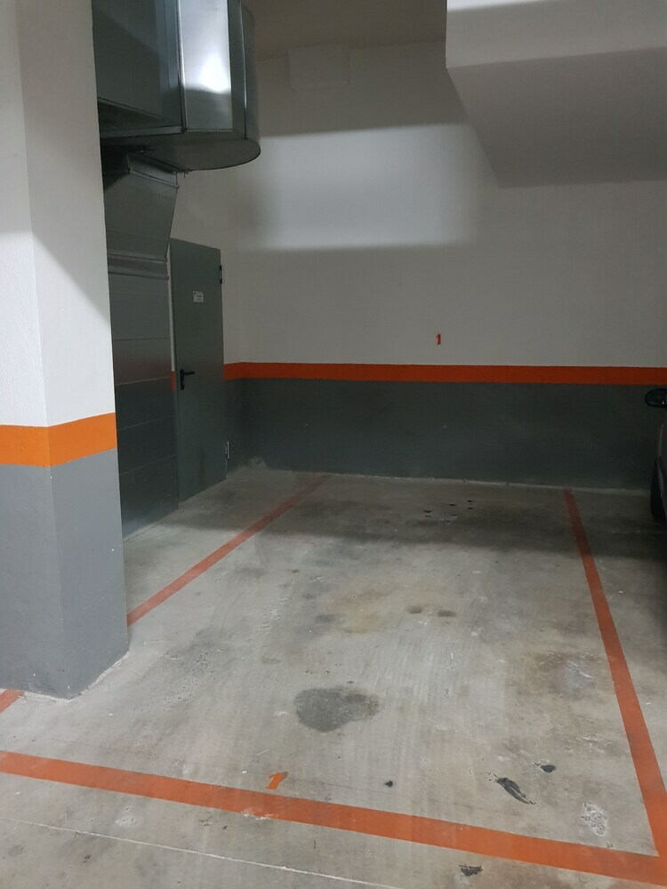 Apartamentos Beferent - Altea