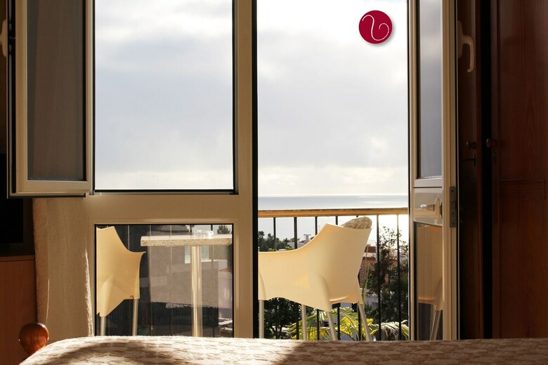 Bed & Breakfast Vila Lusit�nia