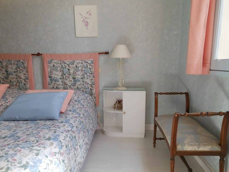 Bed & Breakfast Au Soleil D'albi