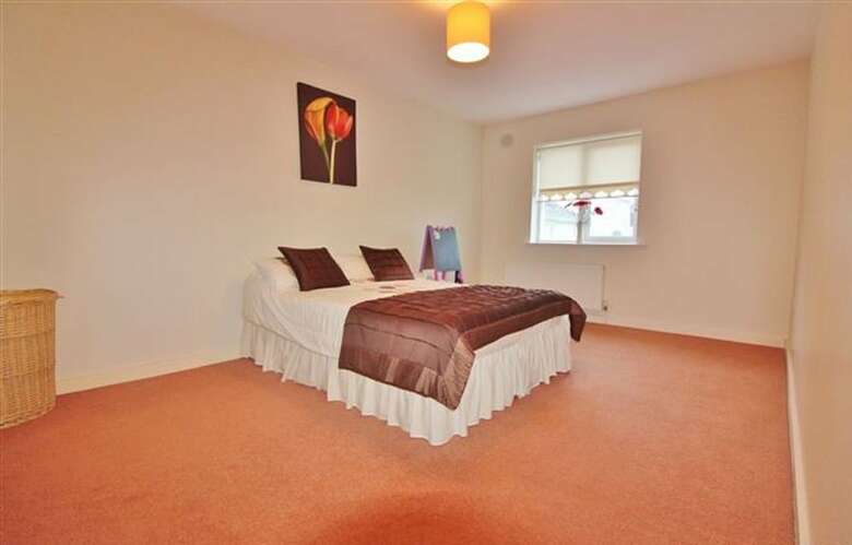 Hotel Saleem Holiday House