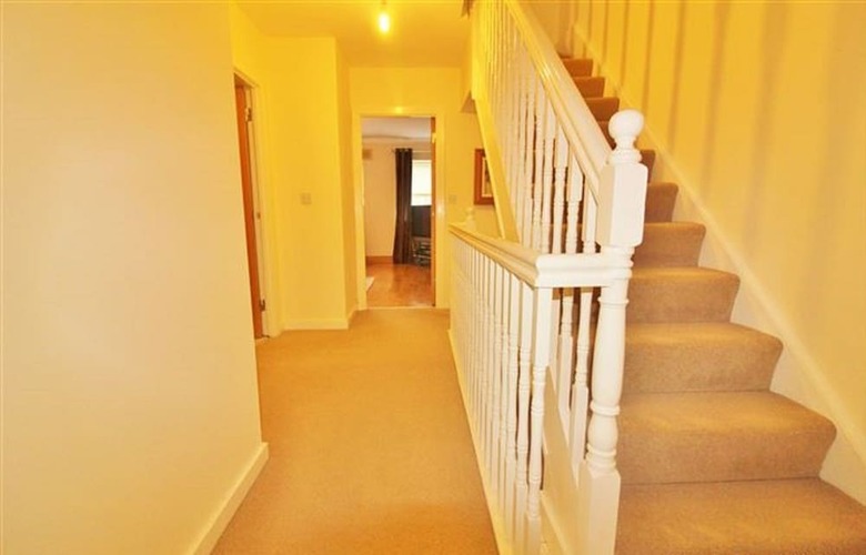 Hotel Saleem Holiday House