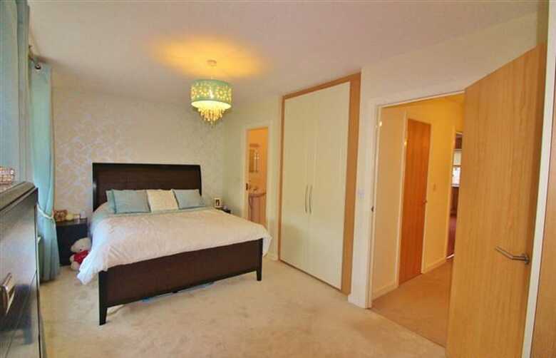 Hotel Saleem Holiday House