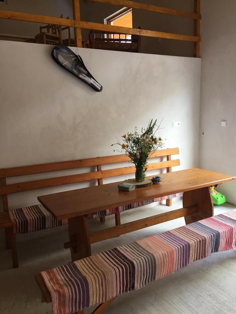 Apartments Majercak
